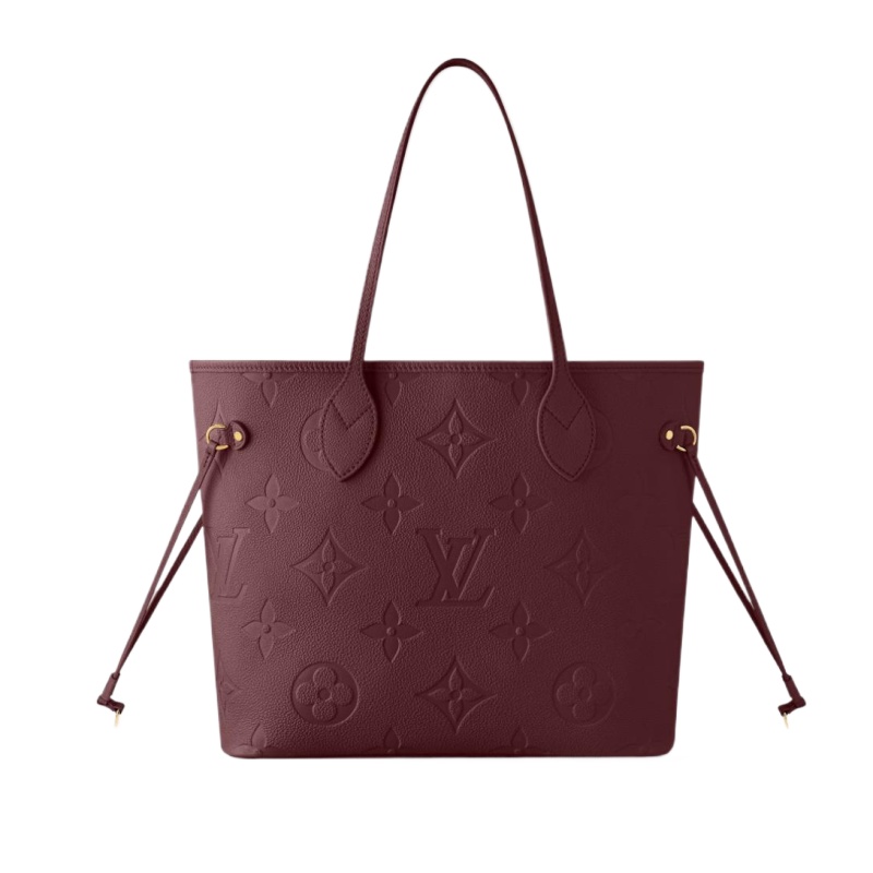 Louis Vuitton All In One MM - Image 1